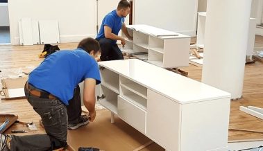 شركة-فك-وتركيب-غرف-نوم