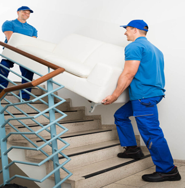 نقل-عفش-بالرياض